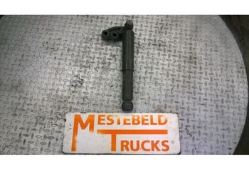 : фото в шапке страницы