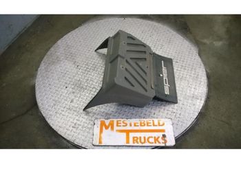 : фото в шапке страницы