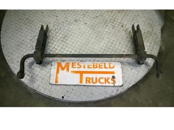 : фото в шапке страницы