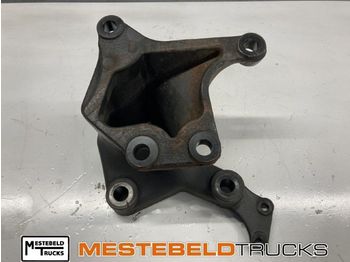 : фото в шапке страницы