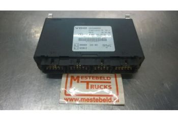 : фото в шапке страницы