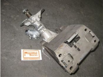 : фото в шапке страницы