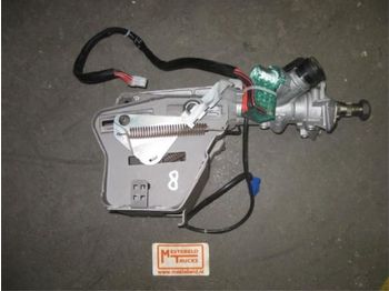 : фото в шапке страницы