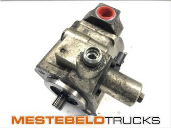 : фото в шапке страницы