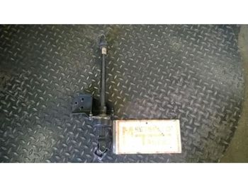 : фото в шапке страницы