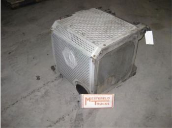 : фото в шапке страницы