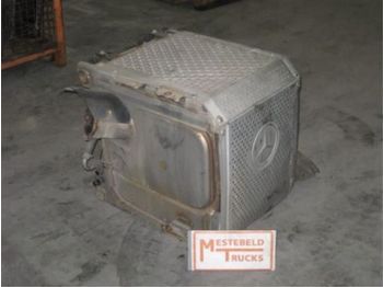 : фото в шапке страницы