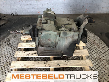 : фото в шапке страницы