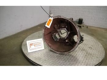 : фото в шапке страницы