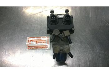 : фото в шапке страницы