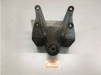 : фото в шапке страницы