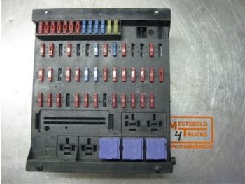 : фото в шапке страницы