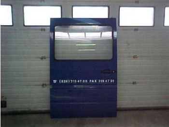 : фото в шапке страницы