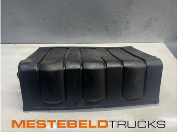 : фото в шапке страницы