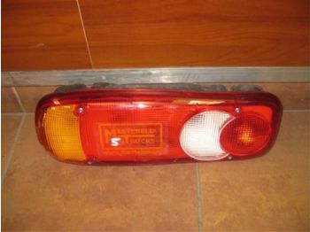 : фото в шапке страницы