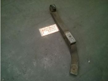 : фото в шапке страницы