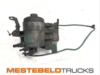 : фото в шапке страницы