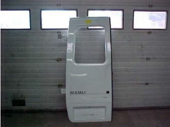 : фото в шапке страницы