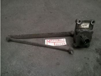 : фото в шапке страницы