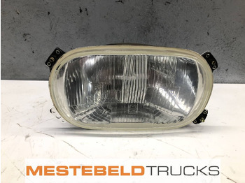 : фото в шапке страницы