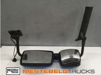 : фото в шапке страницы