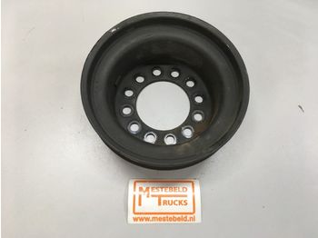 : фото в шапке страницы