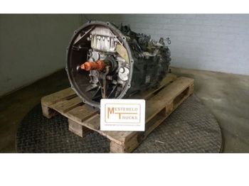 : фото в шапке страницы