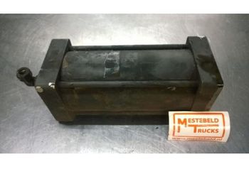 : фото в шапке страницы