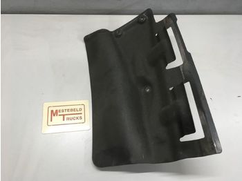 : фото в шапке страницы