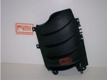 : фото в шапке страницы