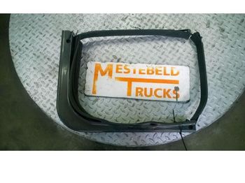 : фото в шапке страницы