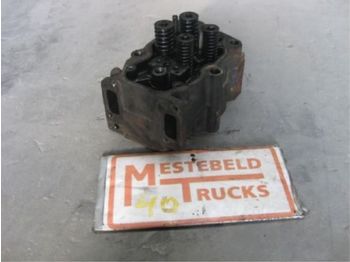 : фото в шапке страницы