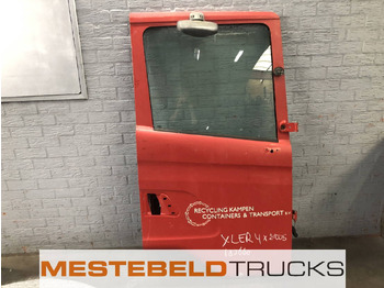 : фото в шапке страницы