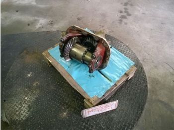 : фото в шапке страницы