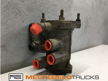 : фото в шапке страницы