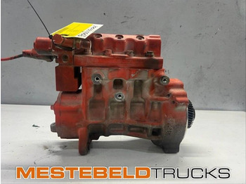 : фото в шапке страницы