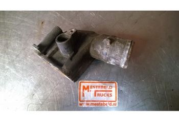 : фото в шапке страницы