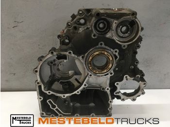 : фото в шапке страницы