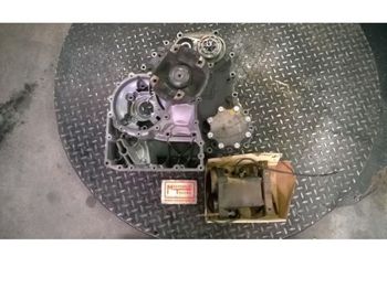 : фото в шапке страницы