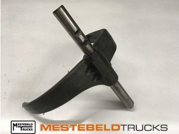 : фото в шапке страницы