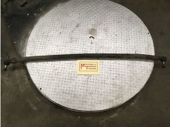 : фото в шапке страницы