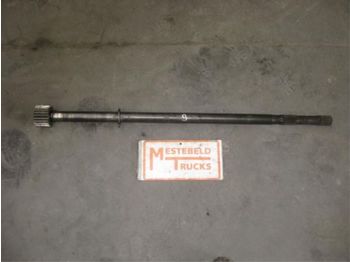 : фото в шапке страницы