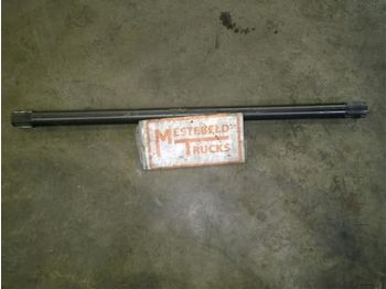 : фото в шапке страницы