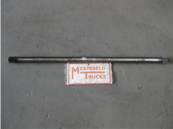 : фото в шапке страницы