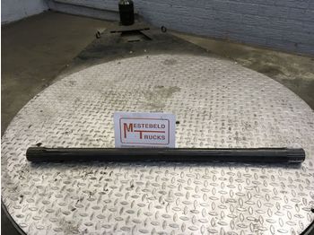 : фото в шапке страницы