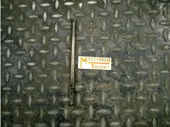 : фото в шапке страницы