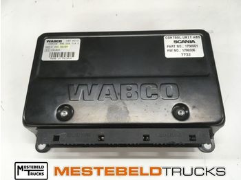 : фото в шапке страницы