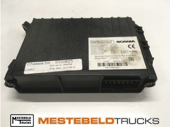 : фото в шапке страницы