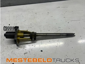 : фото в шапке страницы