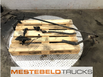 : фото в шапке страницы